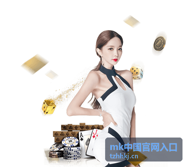 官网入口指引：完整访问流程的四步操作示意