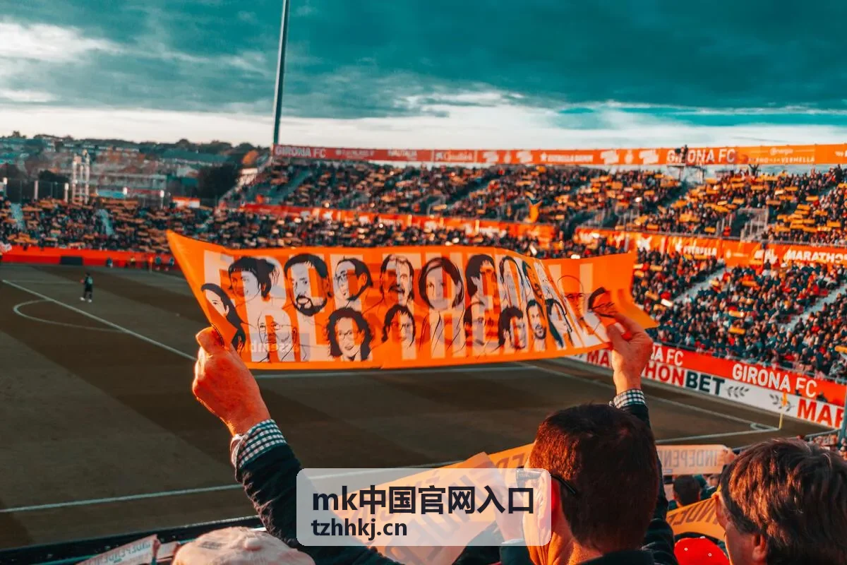 MK中国官网入口最新说明封面图