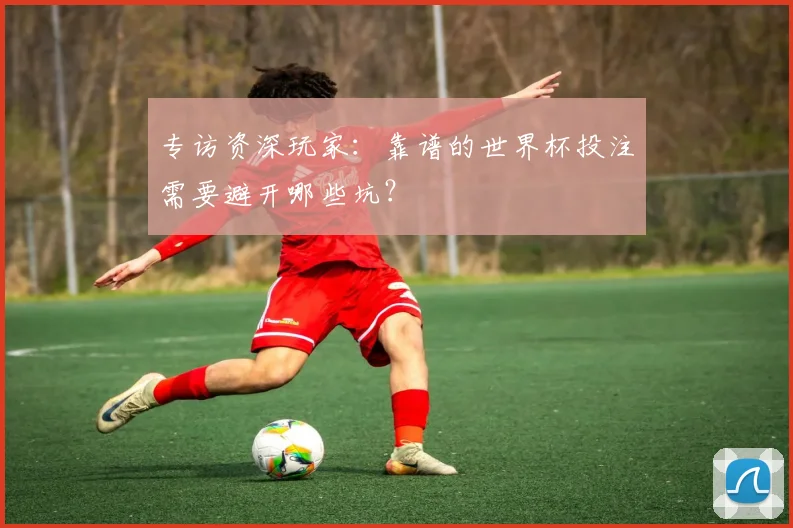 专访资深玩家:靠谱的世界杯投注需要避开哪些坑?