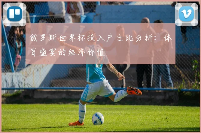 俄罗斯世界杯投入产出比分析:体育盛宴的经济价值